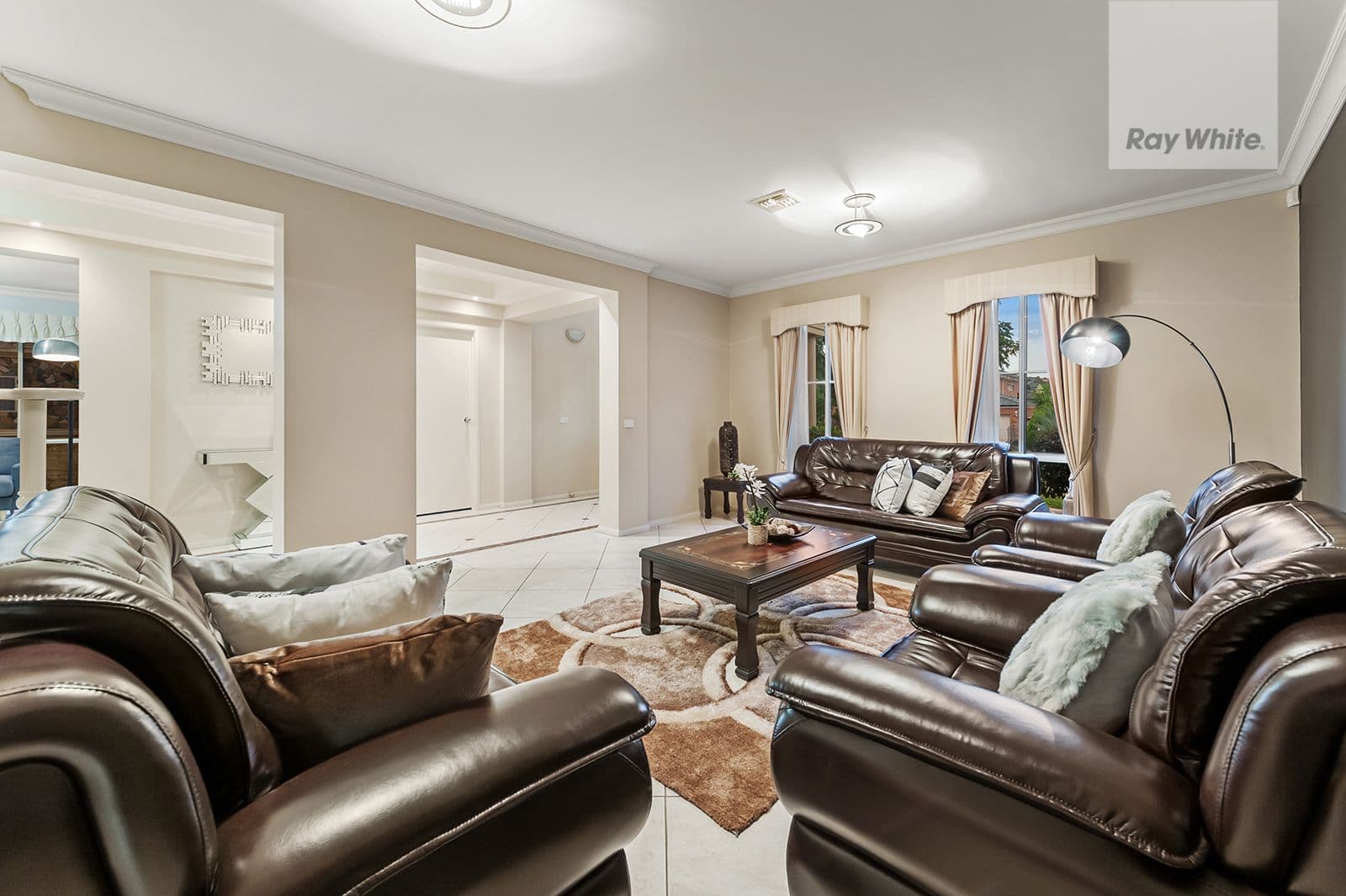 15 Ninnis Court, Roxburgh Park VIC 3064, Roxburgh Park - Thumbnail 6