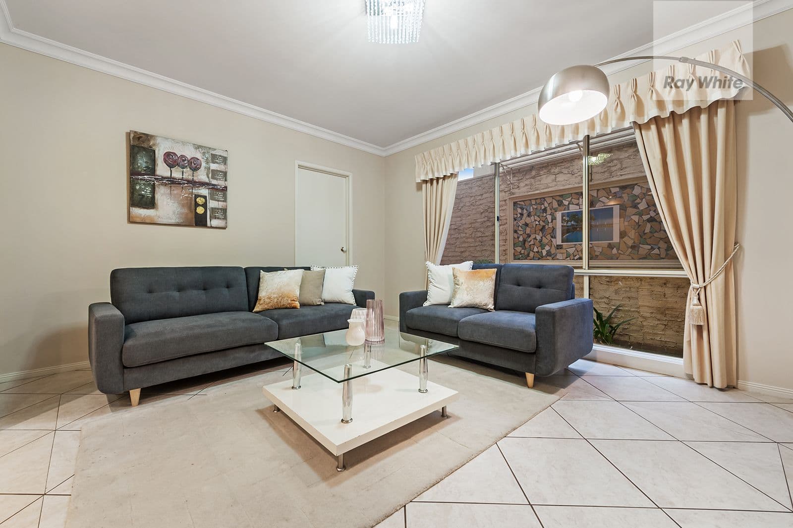 15 Ninnis Court, Roxburgh Park VIC 3064, Roxburgh Park - Thumbnail 7