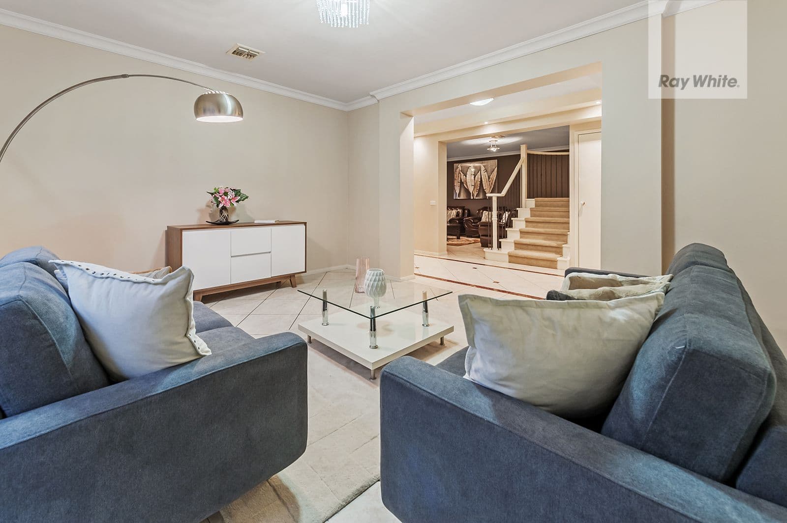 15 Ninnis Court, Roxburgh Park VIC 3064, Roxburgh Park - Thumbnail 8
