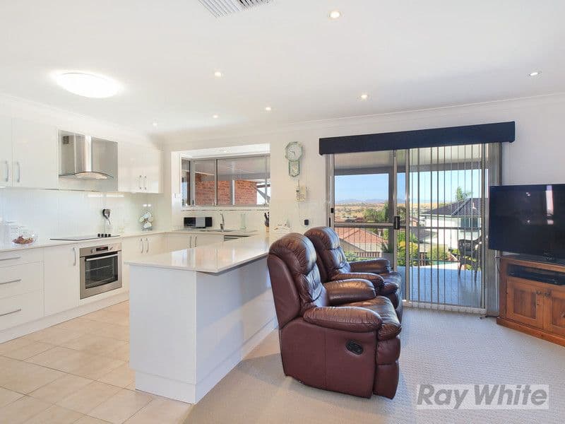12 Caloola Street, TAMWORTH NSW 2340, Tamworth - Thumbnail 2