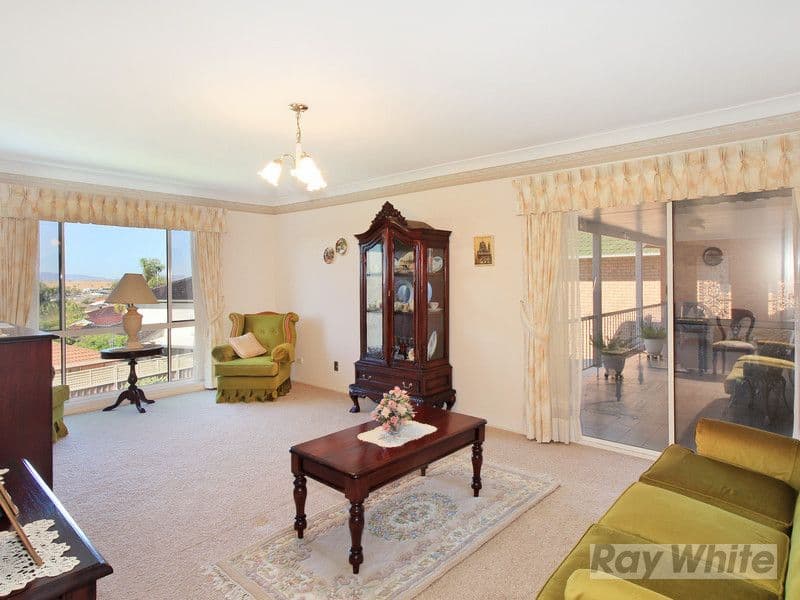 12 Caloola Street, TAMWORTH NSW 2340, Tamworth - Thumbnail 3