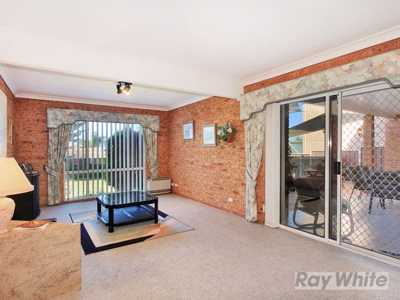 12 Caloola Street, TAMWORTH NSW 2340, Tamworth - Thumbnail 4