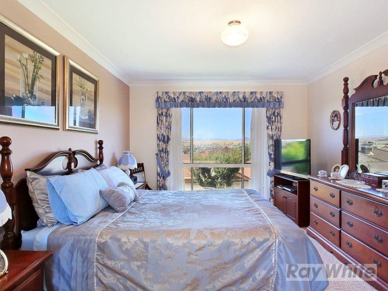 12 Caloola Street, TAMWORTH NSW 2340, Tamworth - Thumbnail 5