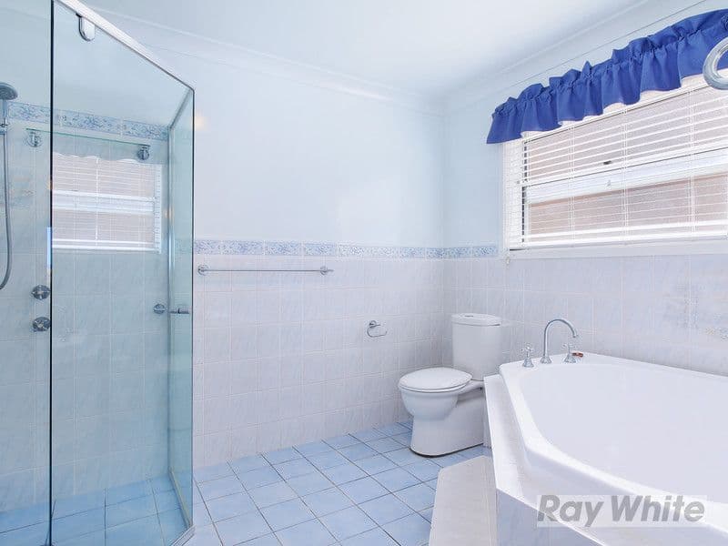 12 Caloola Street, TAMWORTH NSW 2340, Tamworth - Thumbnail 6