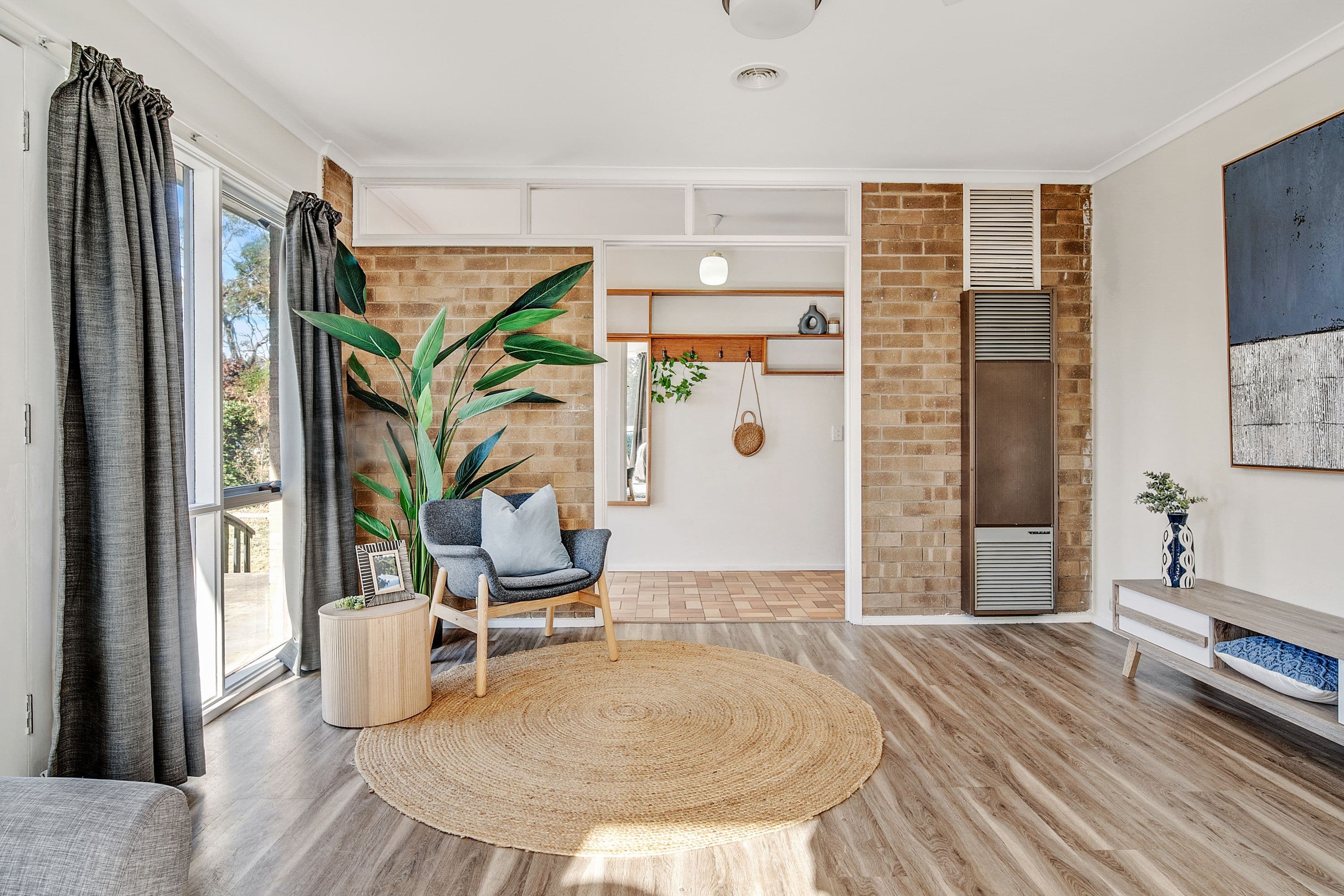 4a Nullagine Street, Fisher ACT 2611, Fisher - Image 1