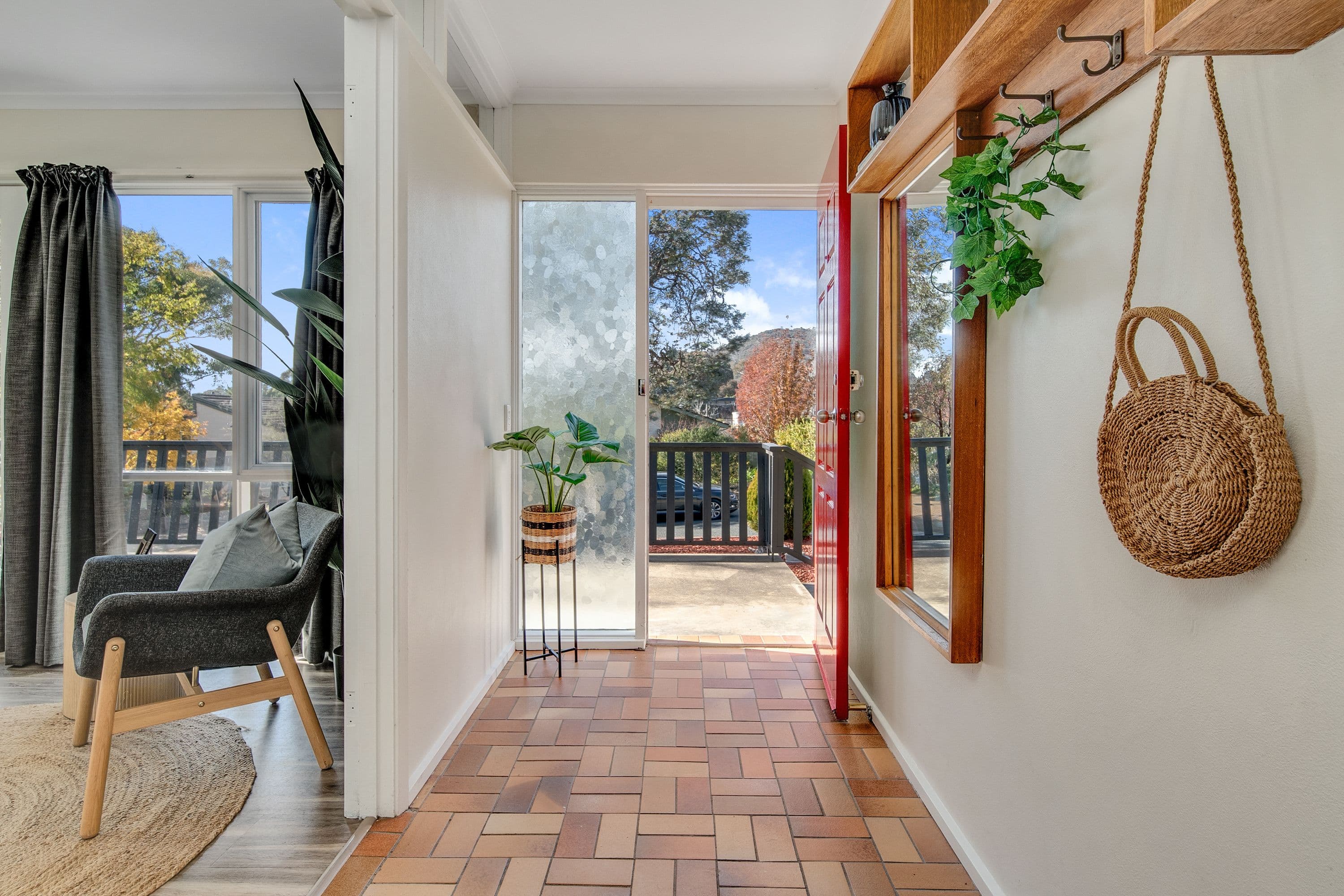 4a Nullagine Street, Fisher ACT 2611, Fisher - Thumbnail 2