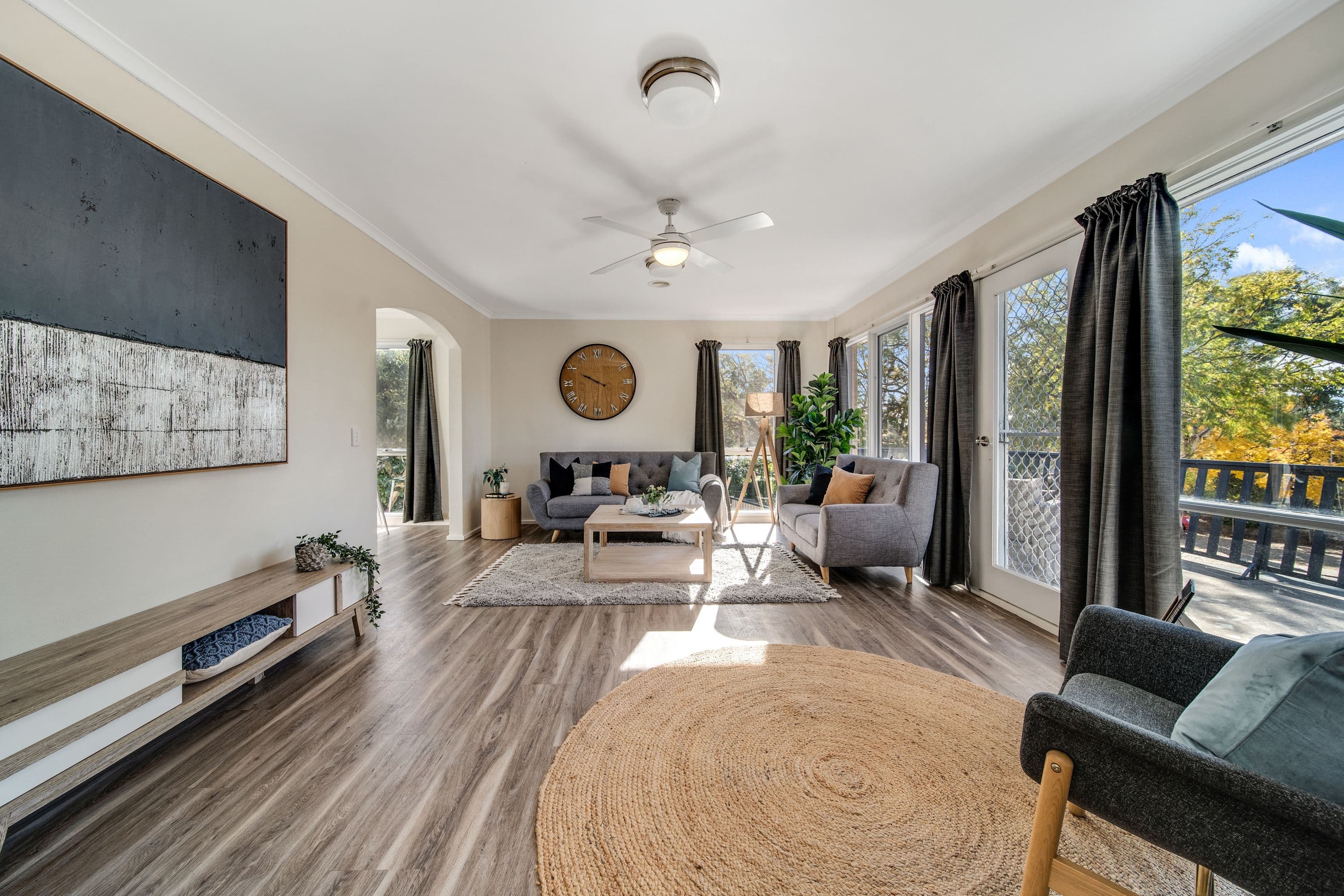 4a Nullagine Street, Fisher ACT 2611, Fisher - Thumbnail 3