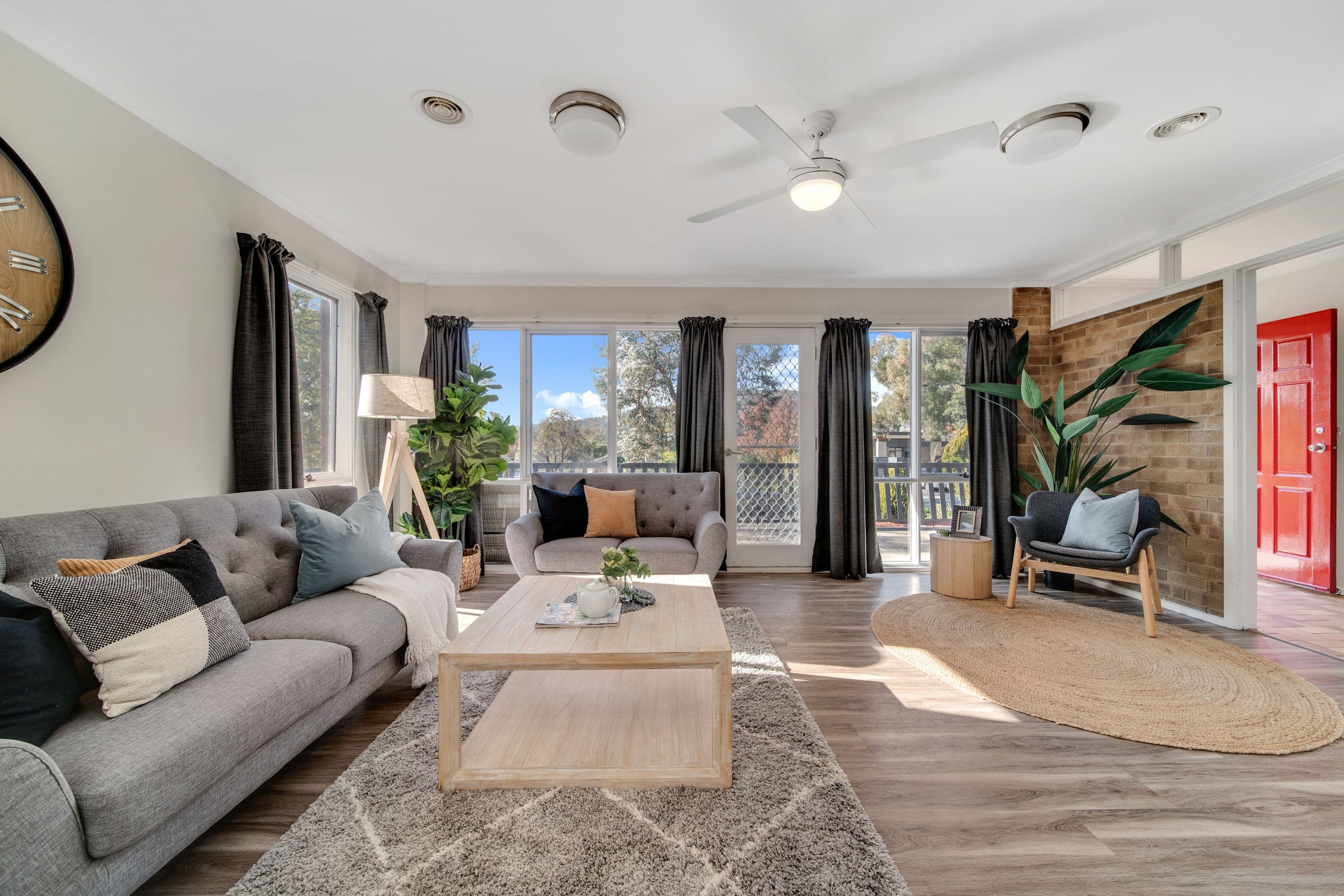 4a Nullagine Street, Fisher ACT 2611, Fisher - Thumbnail 4