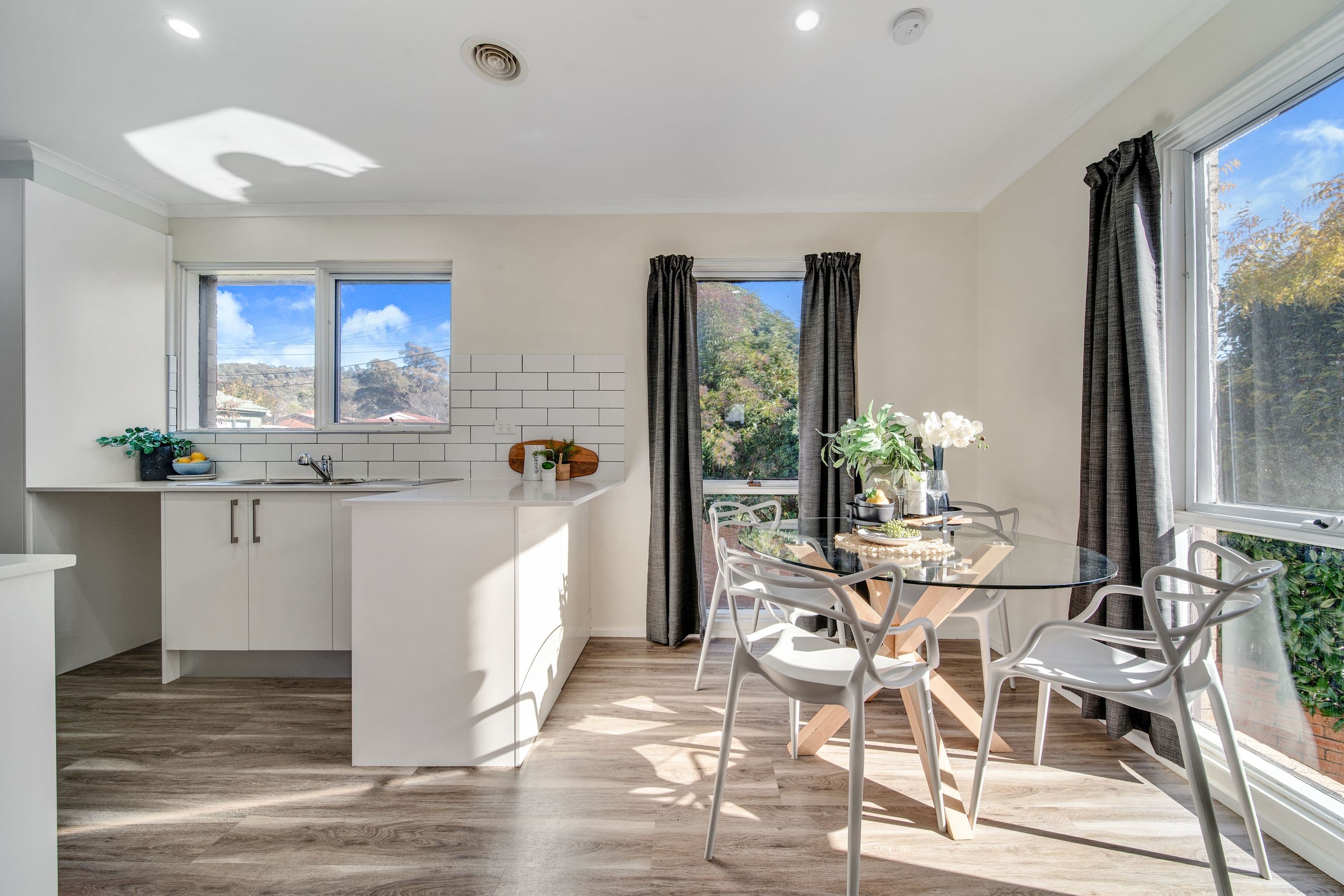 4a Nullagine Street, Fisher ACT 2611, Fisher - Thumbnail 6