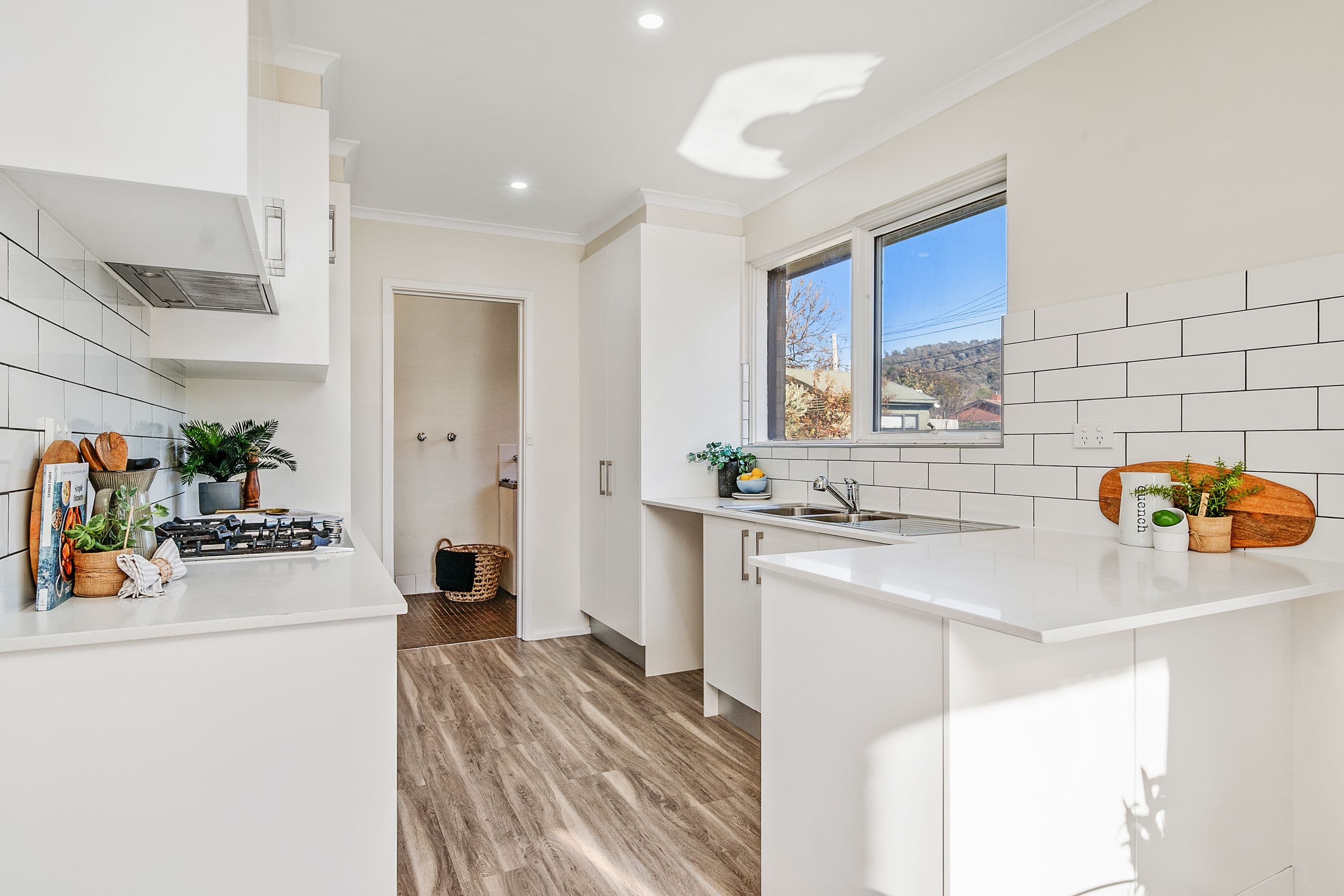 4a Nullagine Street, Fisher ACT 2611, Fisher - Thumbnail 7