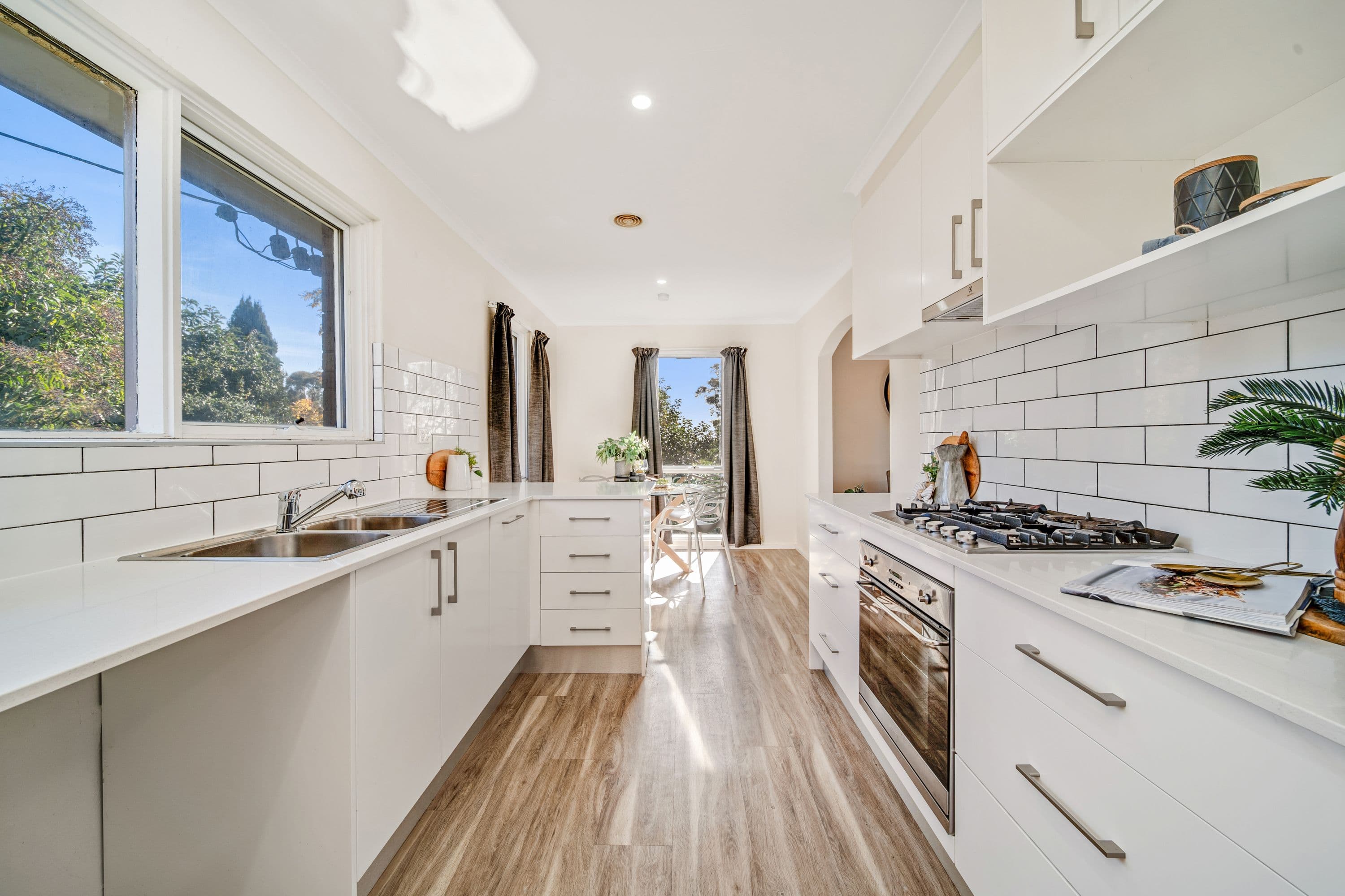 4a Nullagine Street, Fisher ACT 2611, Fisher - Thumbnail 8