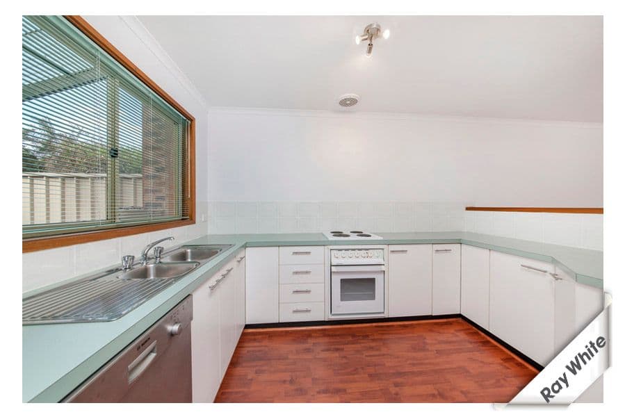 32 Narryer Close, Palmerston ACT 2913, Palmerston - Image 1