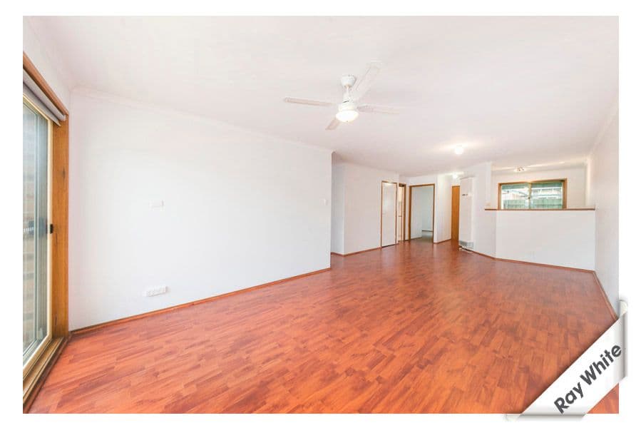 32 Narryer Close, Palmerston ACT 2913, Palmerston - Thumbnail 3