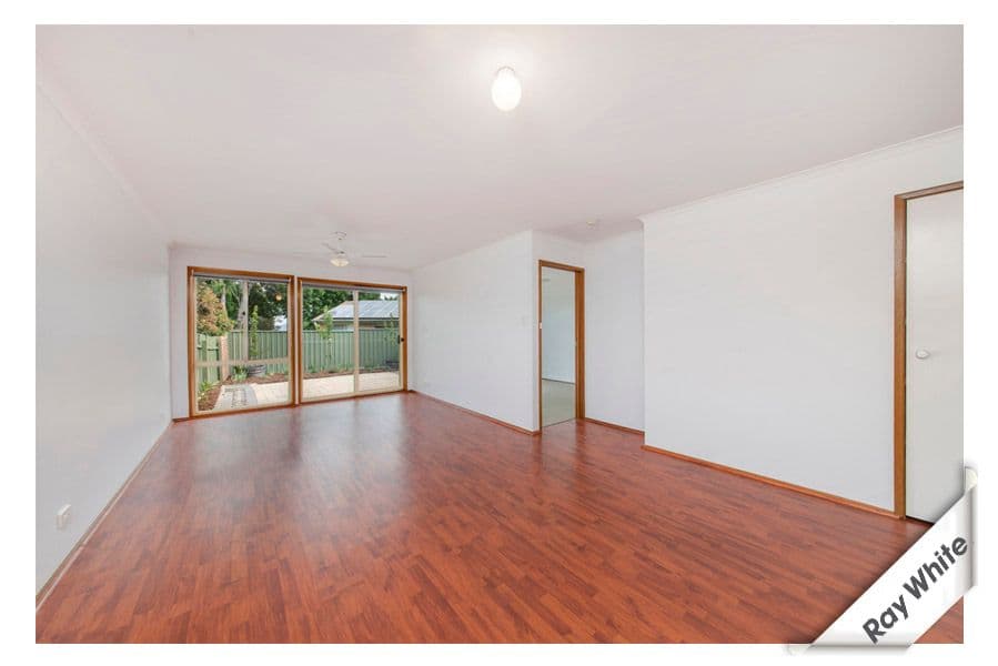 32 Narryer Close, Palmerston ACT 2913, Palmerston - Thumbnail 4