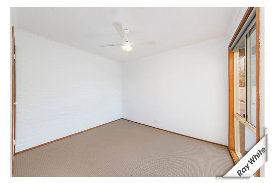 32 Narryer Close, Palmerston ACT 2913, Palmerston - Thumbnail 5