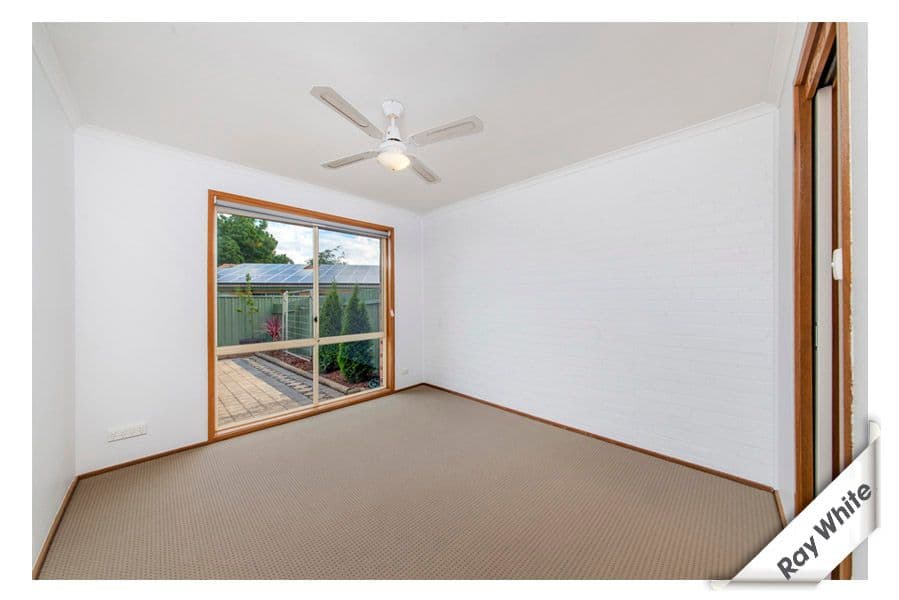 32 Narryer Close, Palmerston ACT 2913, Palmerston - Thumbnail 6