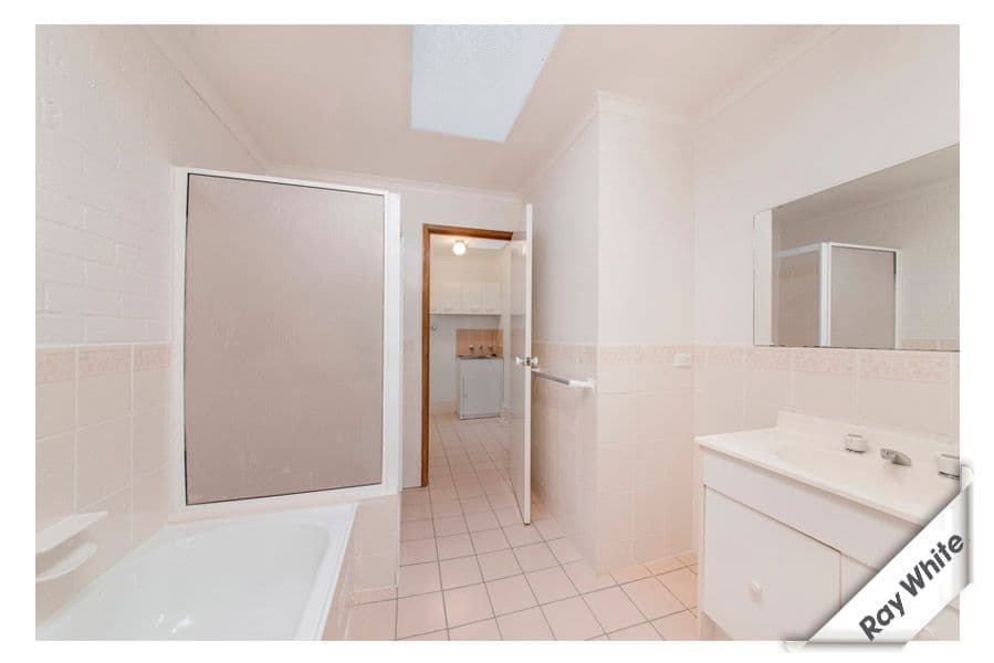 32 Narryer Close, Palmerston ACT 2913, Palmerston - Thumbnail 7