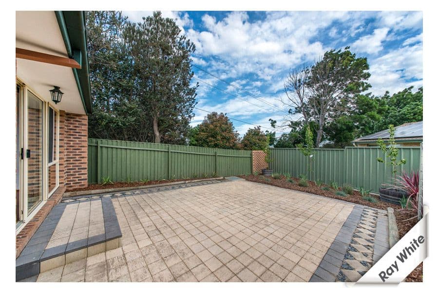 32 Narryer Close, Palmerston ACT 2913, Palmerston - Thumbnail 8