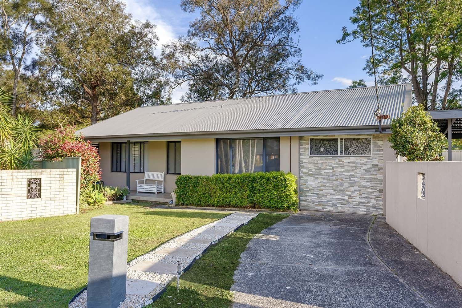 5 Loxley Close, Berkeley Vale NSW 2261, Berkeley Vale - Image 1