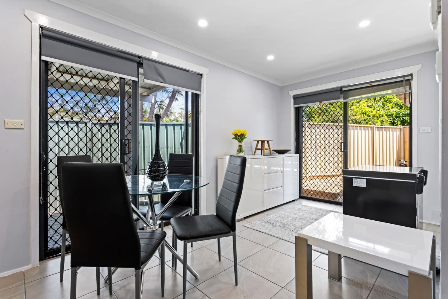 5 Loxley Close, Berkeley Vale NSW 2261, Berkeley Vale - Thumbnail 5