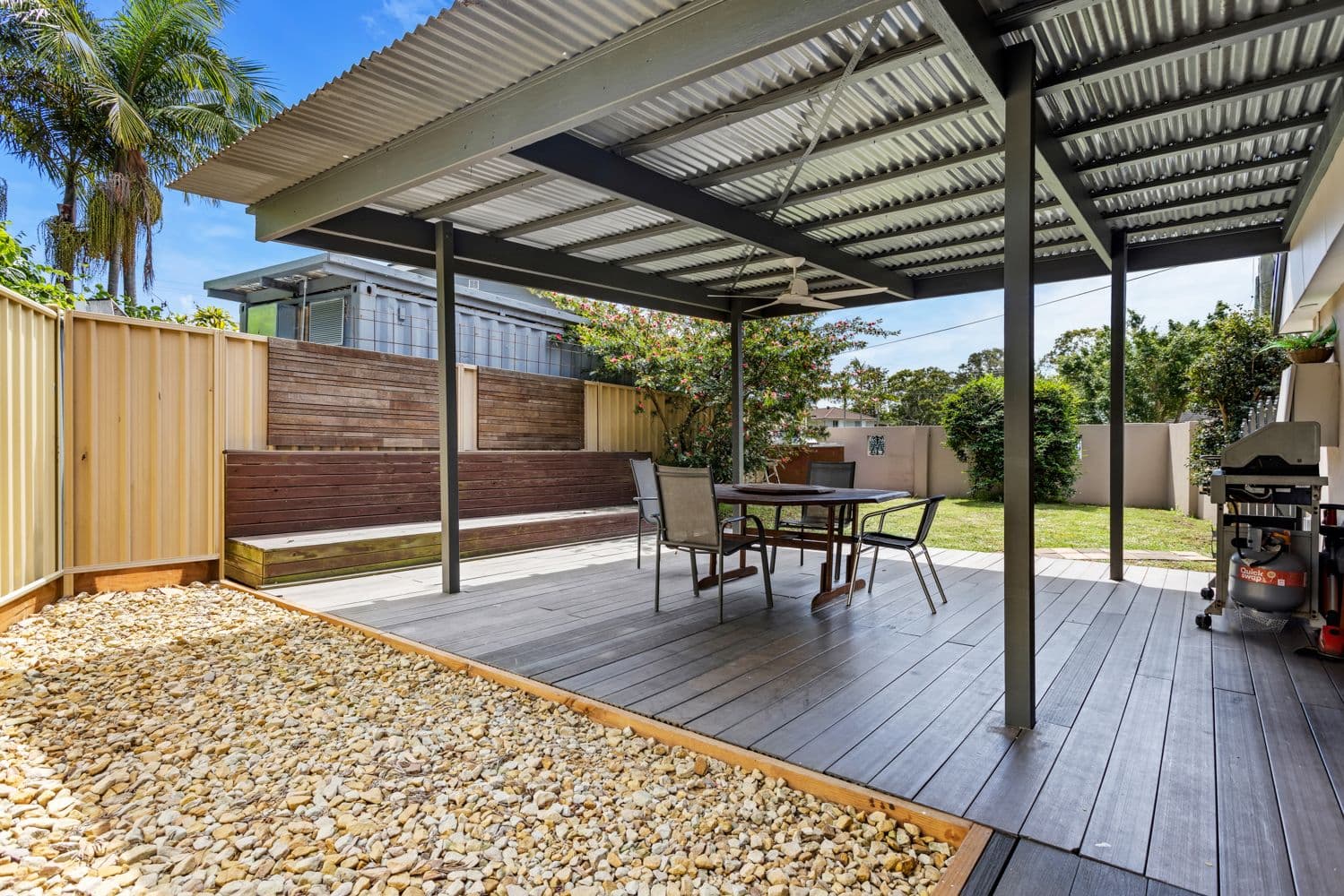 5 Loxley Close, Berkeley Vale NSW 2261, Berkeley Vale - Thumbnail 6
