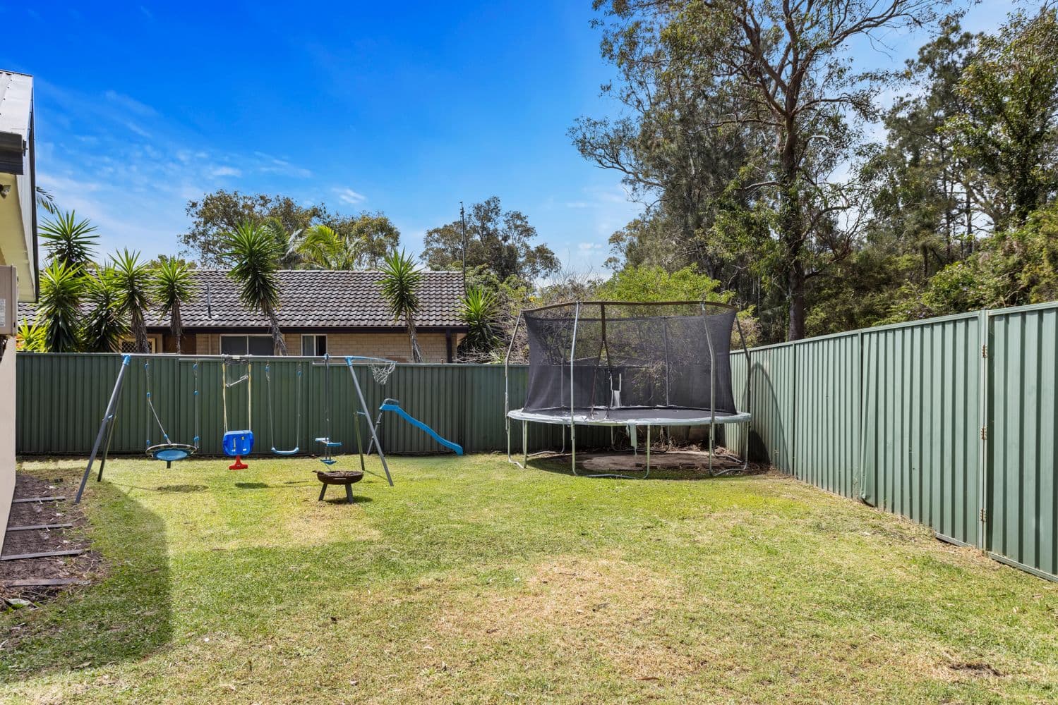 5 Loxley Close, Berkeley Vale NSW 2261, Berkeley Vale - Thumbnail 7