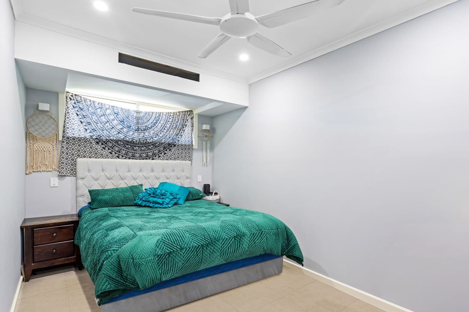 5 Loxley Close, Berkeley Vale NSW 2261, Berkeley Vale - Thumbnail 8