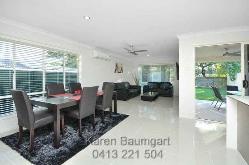 61A Padbury Street, HEMMANT QLD 4174, Hemmant - Image 1