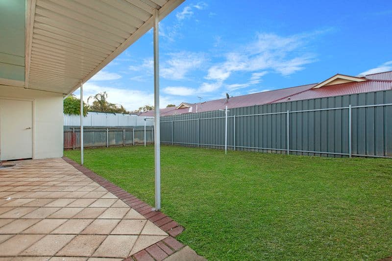 44 Folland Avenue, Northfield SA 5085, Northfield - Thumbnail 2