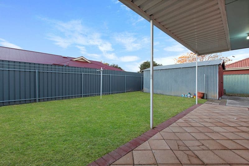 44 Folland Avenue, Northfield SA 5085, Northfield - Thumbnail 3