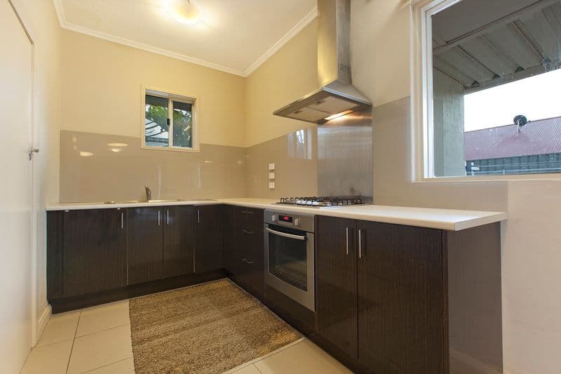 44 Folland Avenue, Northfield SA 5085, Northfield - Thumbnail 4