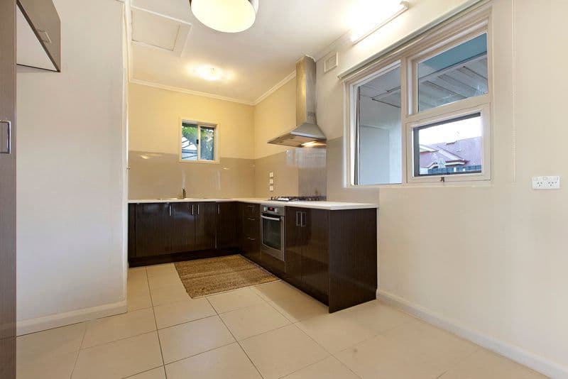 44 Folland Avenue, Northfield SA 5085, Northfield - Thumbnail 5