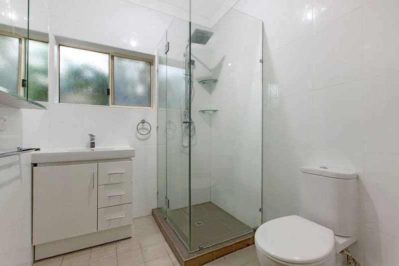 44 Folland Avenue, Northfield SA 5085, Northfield - Thumbnail 6