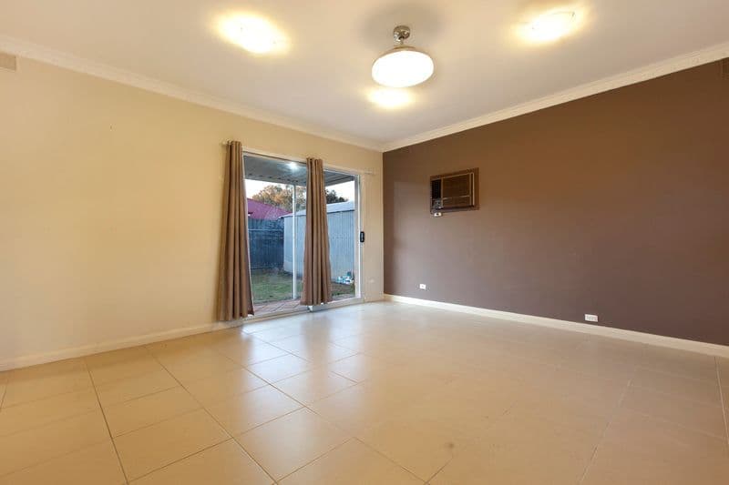 44 Folland Avenue, Northfield SA 5085, Northfield - Thumbnail 7