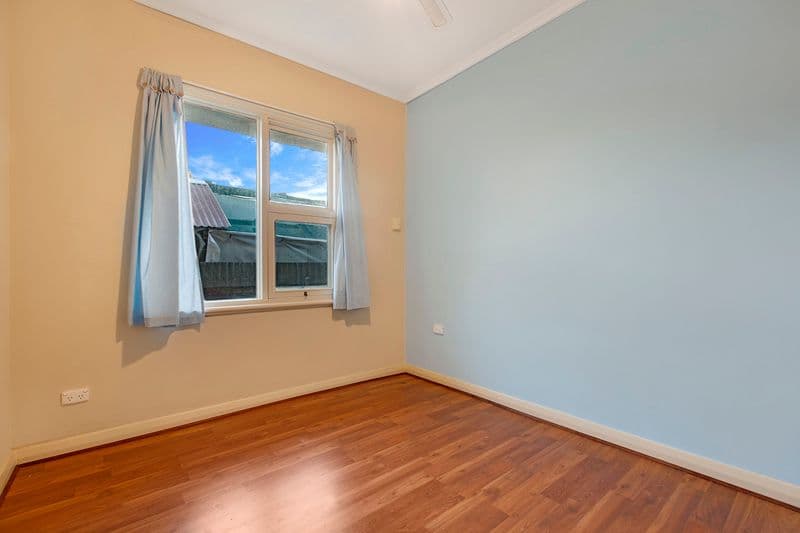 44 Folland Avenue, Northfield SA 5085, Northfield - Thumbnail 8