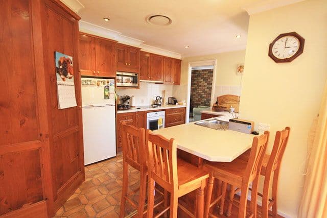 12 Triller Place, Ingleburn NSW 2565, Ingleburn - Thumbnail 2