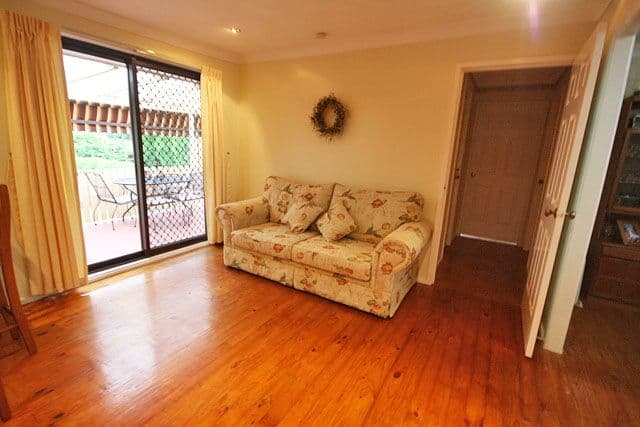 12 Triller Place, Ingleburn NSW 2565, Ingleburn - Thumbnail 4