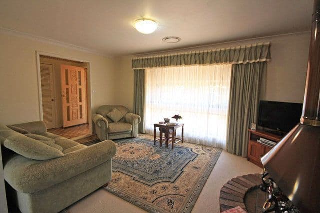 12 Triller Place, Ingleburn NSW 2565, Ingleburn - Thumbnail 6