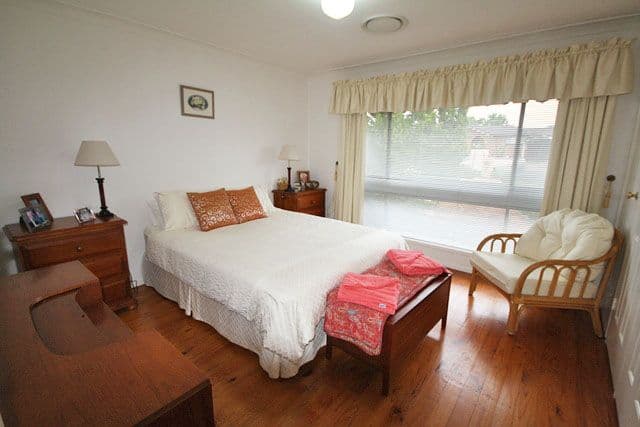 12 Triller Place, Ingleburn NSW 2565, Ingleburn - Thumbnail 7