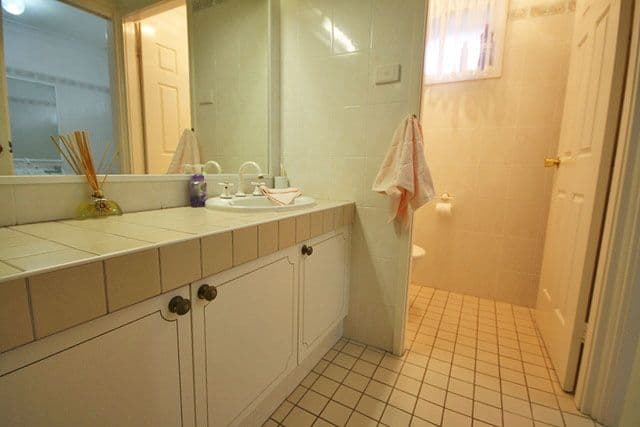 12 Triller Place, Ingleburn NSW 2565, Ingleburn - Thumbnail 8