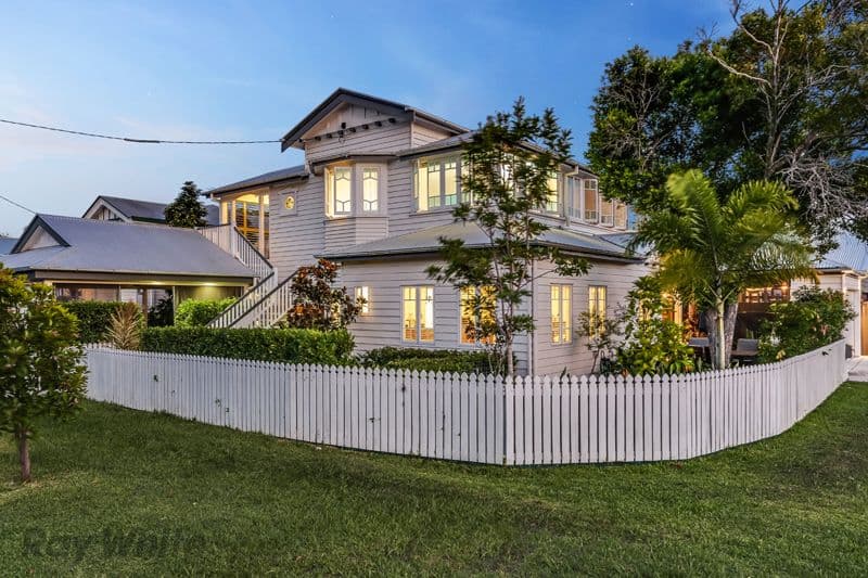 37 Lasseter Street, Kedron QLD 4031, Kedron - Image 1