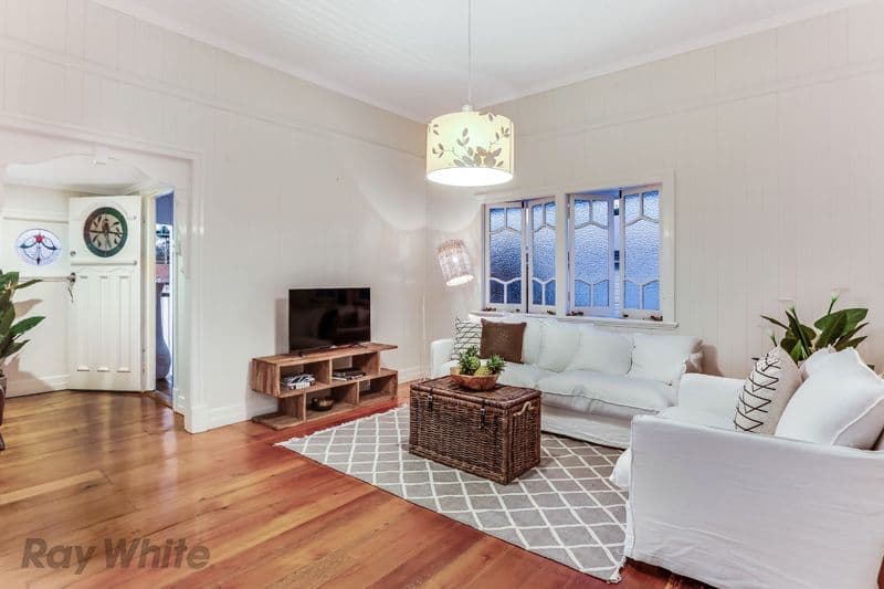 37 Lasseter Street, Kedron QLD 4031, Kedron - Thumbnail 2