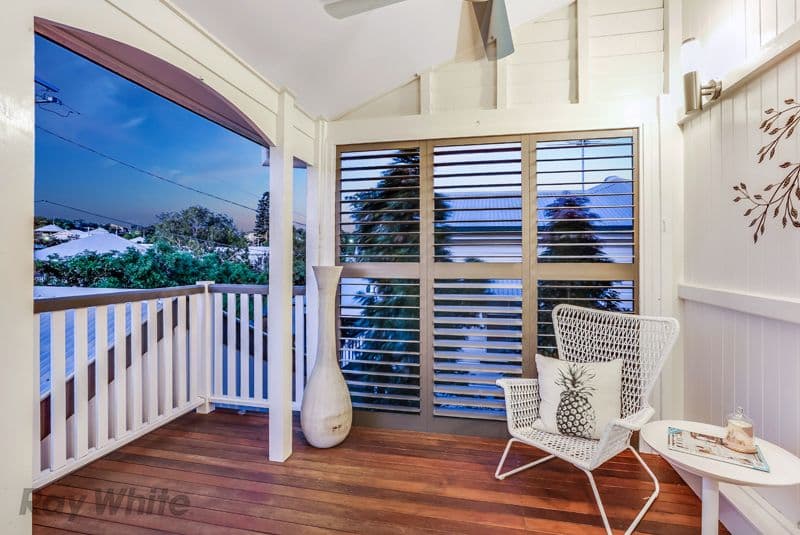 37 Lasseter Street, Kedron QLD 4031, Kedron - Thumbnail 3