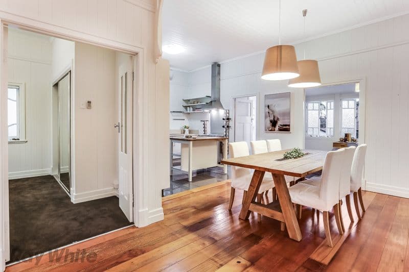 37 Lasseter Street, Kedron QLD 4031, Kedron - Thumbnail 4