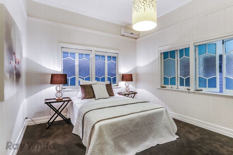 37 Lasseter Street, Kedron QLD 4031, Kedron - Thumbnail 7