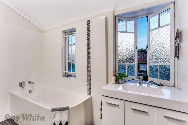 37 Lasseter Street, Kedron QLD 4031, Kedron - Thumbnail 8