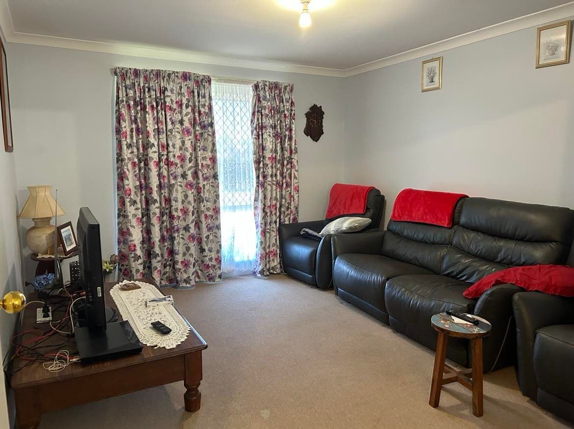 16 Boaz Street, Karloo WA 6530, Karloo - Image 1