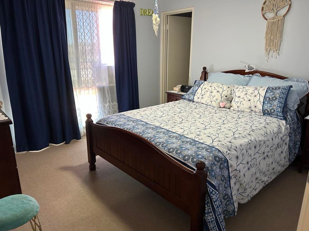 16 Boaz Street, Karloo WA 6530, Karloo - Thumbnail 2