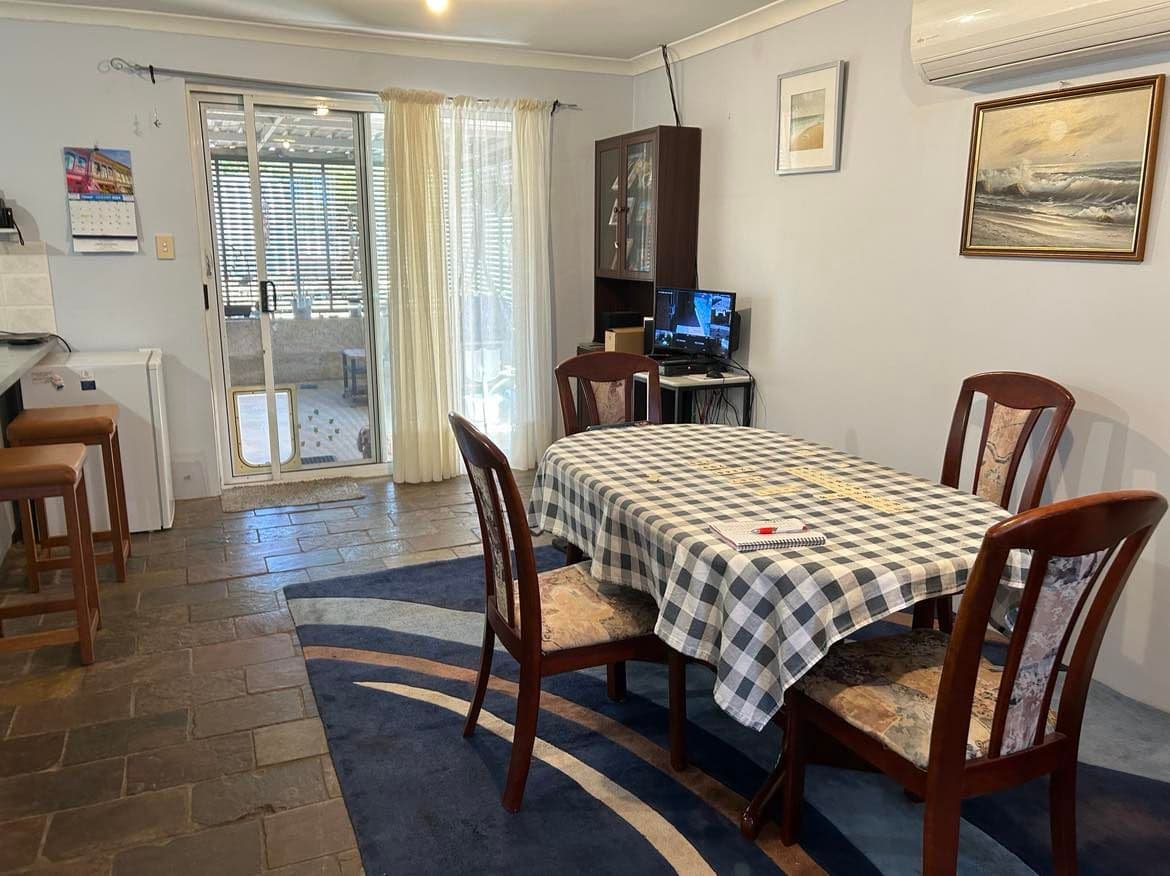 16 Boaz Street, Karloo WA 6530, Karloo - Thumbnail 3