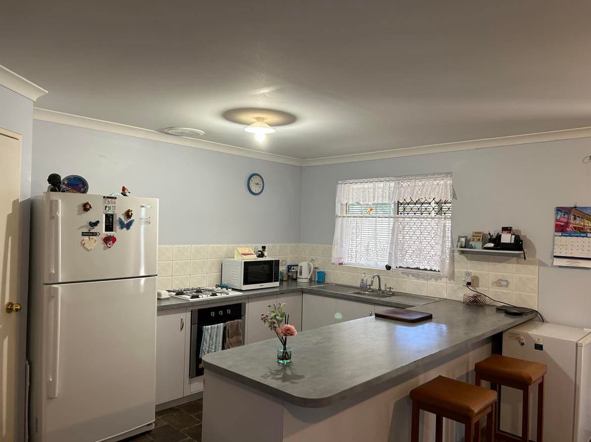 16 Boaz Street, Karloo WA 6530, Karloo - Thumbnail 4